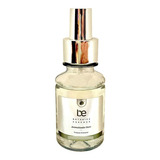 Aromatizador Forte Loja Boutiques Famosas Alta Fixação 100ml