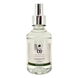 250ml