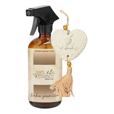 Aromatizador Forte Loja Famosa