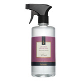 500ml