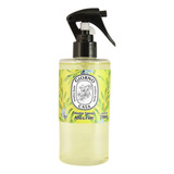 250ml