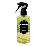 250ml