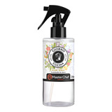 250ml