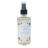 Aromatizador Home Spray Perfume Para Ambiente 250ml