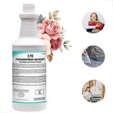 Aromatizador Para Passar Roupas Finisherfresh Bouquet Top 1l