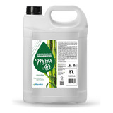 5l