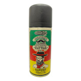 200ml