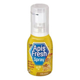 35ml