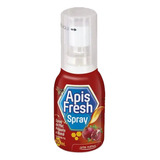35ml