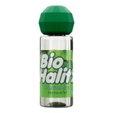 6ml