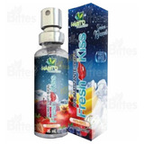 Cosméticos