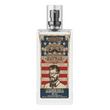 45ml