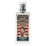 Aromatizante Cheirinho Automotivo Carros Linha Men Spray