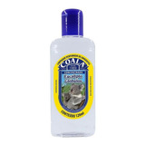 Aromatizante Concentrado Coala 120ml Eucalipto Glóbulos