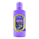 Aromatizante Concentrado Coala 120ml Lavanda Limpador