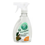 500ml
