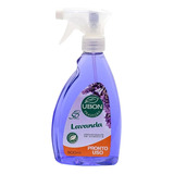 500ml