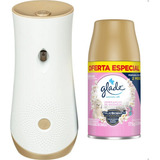 Refil