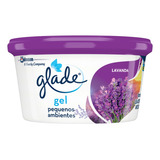 Lavanda