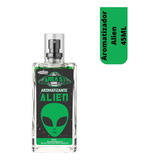 45ml