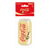 Aromatizante Odorizante Coca cola Vanilla Baunilha