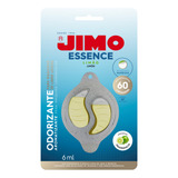 Jimo