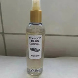 Aromatizante Para Casa Top Car Plus