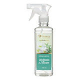400ml