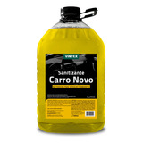 Automotivo