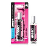 Aromatizante Spray Areon Blister Bubble Gum