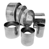 Inox
