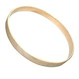 Aros Para Bumbo Adah ABM 1600 16 ABM 1600