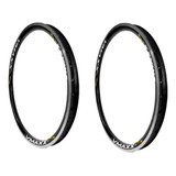 Aros Vzan 26 Aero Vmaxx Vbrake 36 Furos Sem Ilhos Par