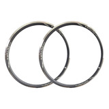 Tubeless