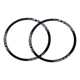 Aros Vzan Aero 29 Vmaxx Sl 36 Furos Com Ilhos Para Disco Dh