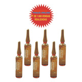 Arovitel Vitamina A Kit C 06un Ampola 5ml Brinde