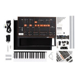 Arp Odyssey Diy Kit