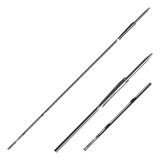 7mm