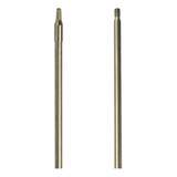 Arpão Flecha Lança 8mm Arbalete Pneumática Cressi Sl Star