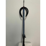 Arpãp Arbaleta 70cm Elite Premium Dual Mergulho Pesca Sub