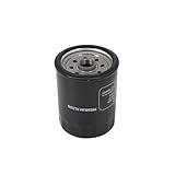 Arpisziv Filtro De óleo N26 13440 00 00 Adequado Para Motor De Popa Ya Maha 4 Tempos VF200LA VF225LA VF250LA FL300 FL250 LF225
