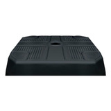 Arqplast