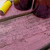 Arqueologia D-un Nosaltres