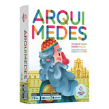 Português
