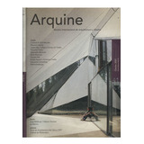 Arquine N 41 Revista Internacional De