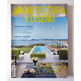 Arquitetura