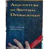 Operacionais