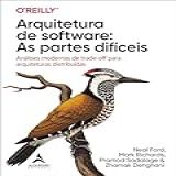 Distribuídas