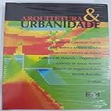 Urbanidade