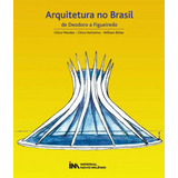 Figueiredo